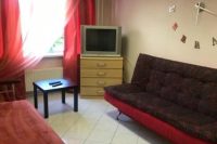 Dwupokojowe i trzypokojowe mieszkalne do wynajęcia w Ventspils