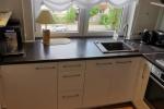 Apartament „Sea” do wynajęcia w Kłajpedzie