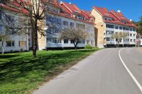 Trzypokojowe mieszkanie do wynajęcia w centrum Nidy, Mierzeja Kurońska
