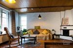 Cosy Apartment - mieszkanie do wynajęcia w Kłajpedzie