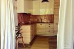 Riverfront Home - Skandynawskie domki na brzegu rzeki - 3