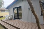 Dwa nowe apartamenty w Šventoji - 4
