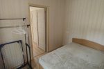 Dwa nowe apartamenty w Šventoji - 6