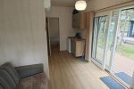 Dwa nowe apartamenty w Šventoji - 5