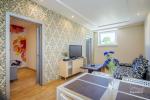 Apartament „Vytautas 103” do wynajęcia w Połądze
