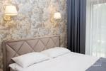 Villa Airina w Połądze - przytulne apartamenty do wypoczynku! - 3