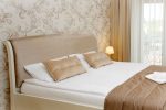 Villa Airina w Połądze - przytulne apartamenty do wypoczynku! - 4