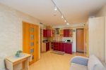 Apartamenty Ingi w Połądze - 3