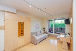 Apartamenty Ingi w Połądze - 5