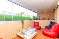 Apartamenty Ingi w Połądze