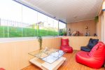 Apartamenty Ingi w Połądze - 2