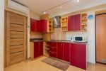 Apartamenty Ingi w Połądze - 4