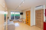 Apartamenty Ingi w Połądze - 6