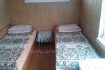 Pokoje, apartamenty do wynajecia Palanga