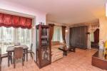 Luksusowy apartament w Połądze