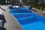 Apartament „Meta” do wynajęcia w Połądze