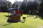 Gospodarstwo agroturystyczne „Kintai shore” - 3