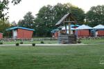 Gospodarstwo agroturystyczne „Kintai shore” - 4