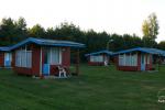 Gospodarstwo agroturystyczne „Kintai shore” - 5