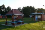 Gospodarstwo agroturystyczne „Kintai shore” - 6