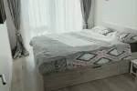 Dwupokojowe mieszkanie do wynajęcia w centrum Połągi - 4