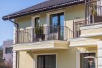 Mieszkanie do wynajęcia Sakura_INN Palanga