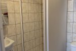 Do wynajęcia jednopokojowe mieszkanie Linas w Połądze - 3