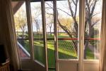 Apartament w Preili na Mierzei Kurońskiej z widokiem na Zalew Kuroński - 2
