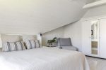 Apartament w Preili na Mierzei Kurońskiej z widokiem na Zalew Kuroński - 5