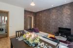 Apartamenty w centrum Kłajpedy - 2
