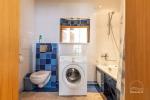 Apartamenty w centrum Kłajpedy - 4
