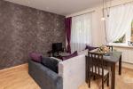 Apartamenty w centrum Kłajpedy - 3