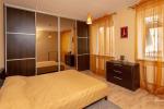 Apartamenty w centrum Kłajpedy - 5