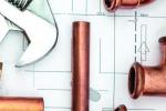 Usługi hydrauliczne w Połądze, Kłajpedzie i regionie Neringa