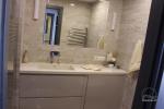 Luksusowy apartament w centrum Nidy - 5