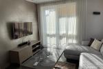 Luksusowy apartament w centrum Nidy - 2