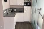 Luksusowy apartament w centrum Nidy - 4