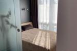 Luksusowy apartament w centrum Nidy - 3