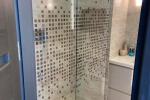 Luksusowy apartament w centrum Nidy - 6
