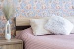 Villa Sonata - apartamenty dla rodzin odpoczynku w Połądze!