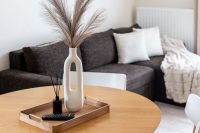 "Villa Sonata" - apartamenty dla rodzin odpoczynku w Połądze!