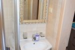W centrum Nidy, „Prie Pušyno”, ul. Szvyturio. Dwa przytulne apartamenty typu studio