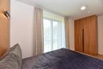Luksusowy apartament z trzema sypialniami w Pervalce dla 4-6 osób - 6