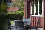 Apartamenty „Neringarent” – apartamenty w Juodkrante
