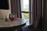 Mieszkanie Vio Laguna  do wynajęcia w Sventoji. Do morza zaledwie 100 metrów! - 3