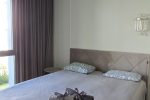 Mieszkanie Vio Laguna  do wynajęcia w Sventoji. Do morza zaledwie 100 metrów! - 4
