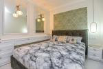 Nowoczesny apartament Morkus - 4