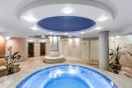 Kerpė Hotel & SPA ****