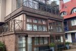 Przestronny apartament „Nidos Vilnele” - 2