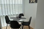 Mieszkanie do wynajęcia w Sventoji - 4